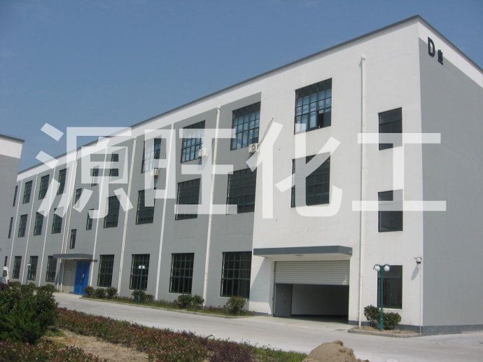 微信图片_20210912103644.jpg